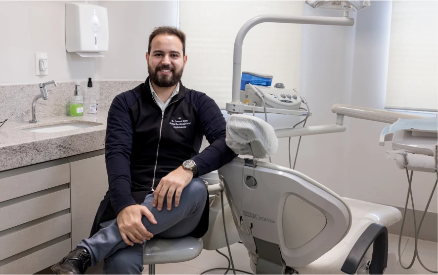 fotos-site-saojose01