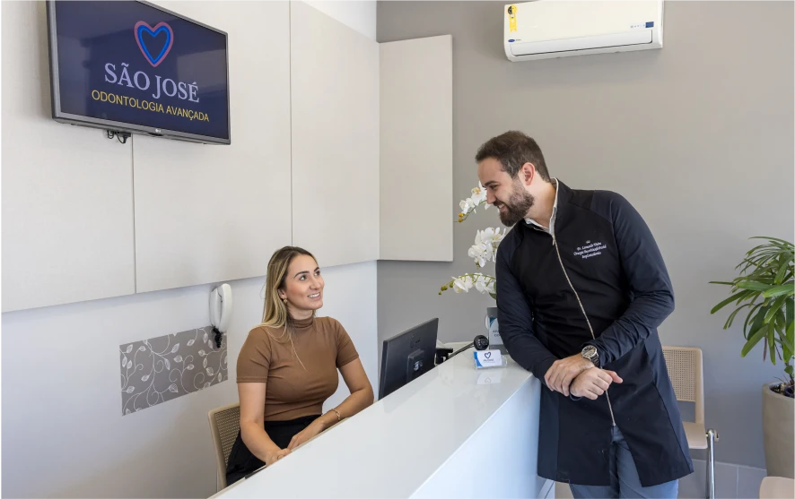 fotos-site-saojose02