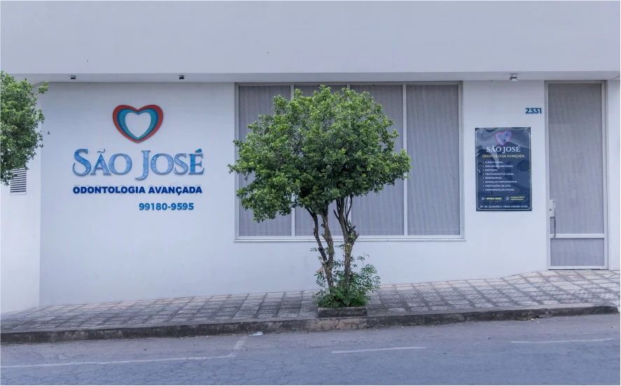 fotos-site-saojose04