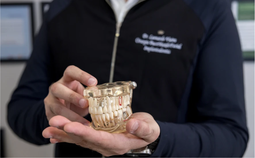 fotos-site-saojose06