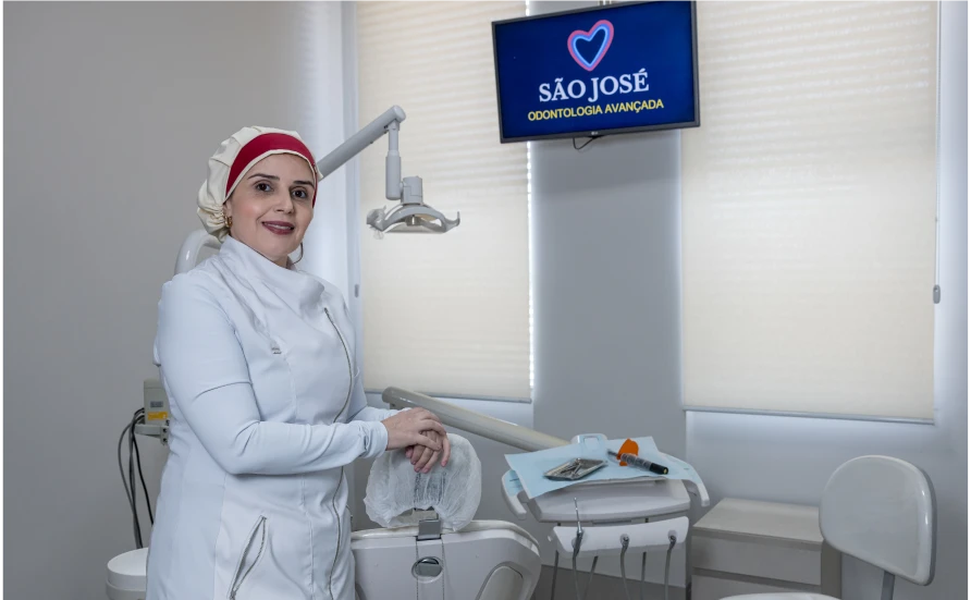 fotos-site-saojose08