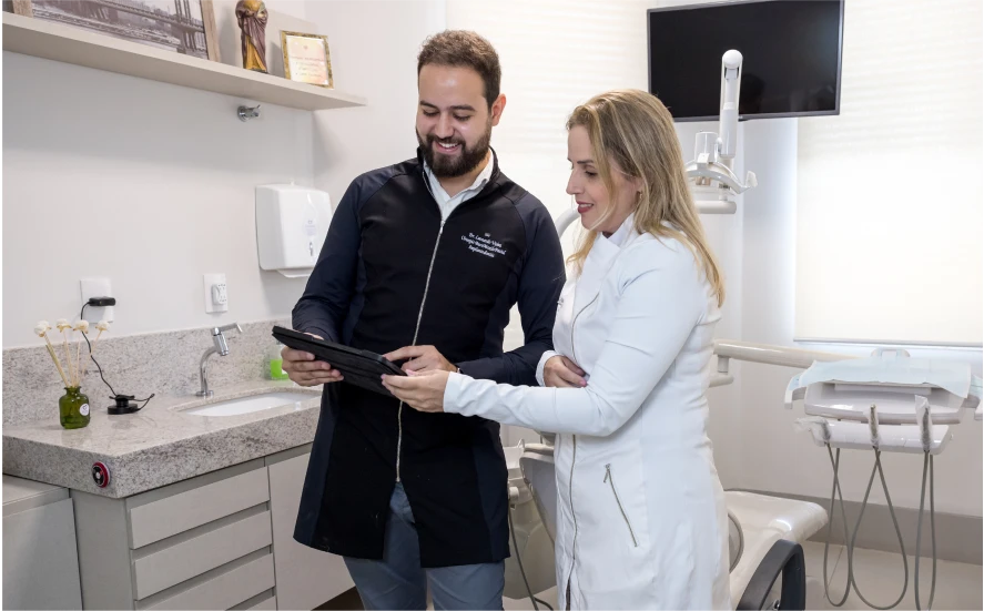 fotos-site-saojose09