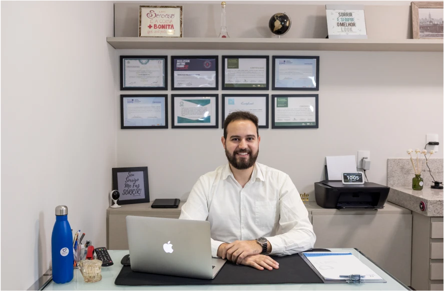 fotos-site-saojose10