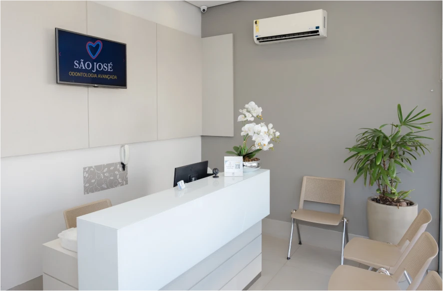 fotos-site-saojose11