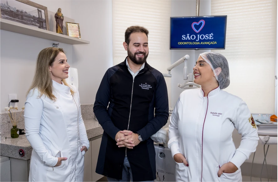 fotos-site-saojose14