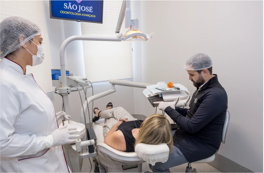 fotos-site-saojose15