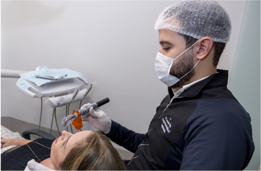 fotos-site-saojose16